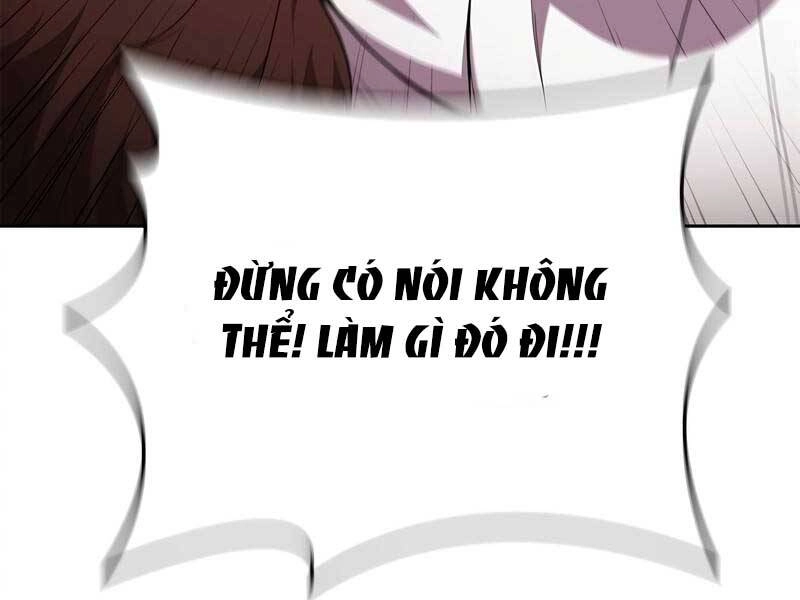 Hồi Quy Thành Công Tước Chapter 21 - 98