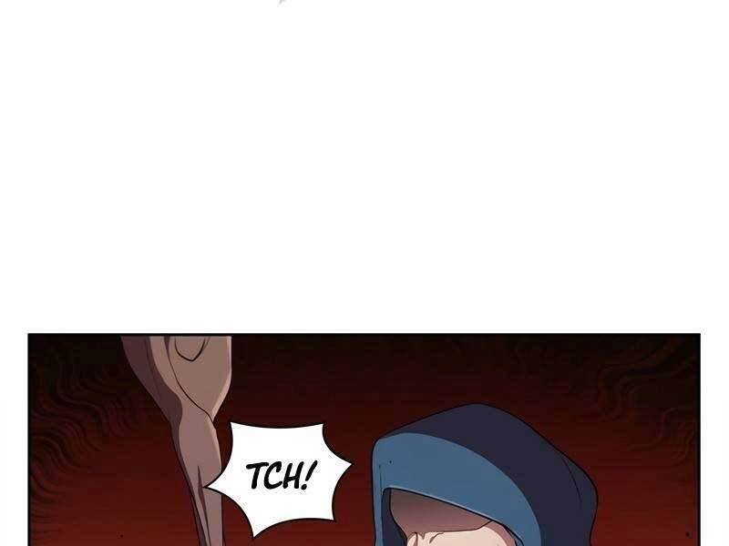 Hồi Quy Thành Công Tước Chapter 21 - 99