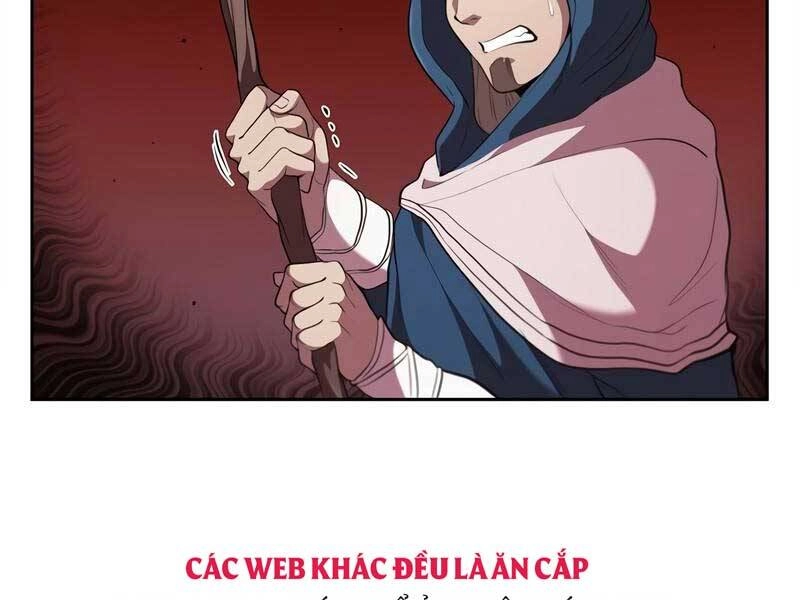 Hồi Quy Thành Công Tước Chapter 21 - 100