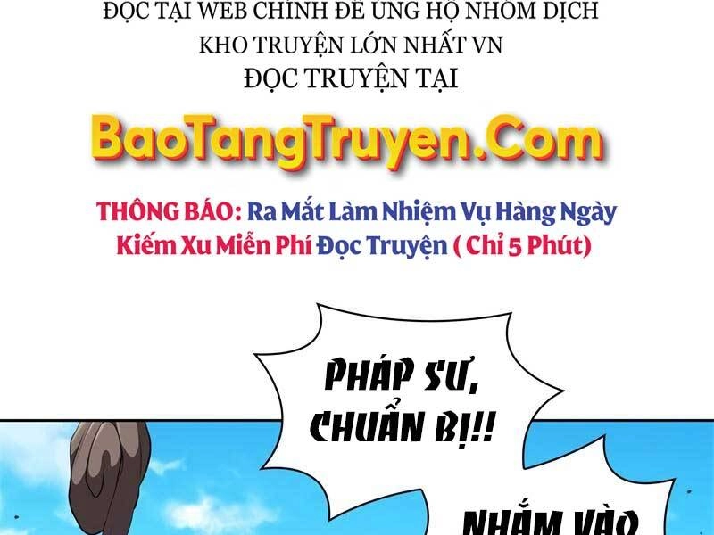 Hồi Quy Thành Công Tước Chapter 21 - 101