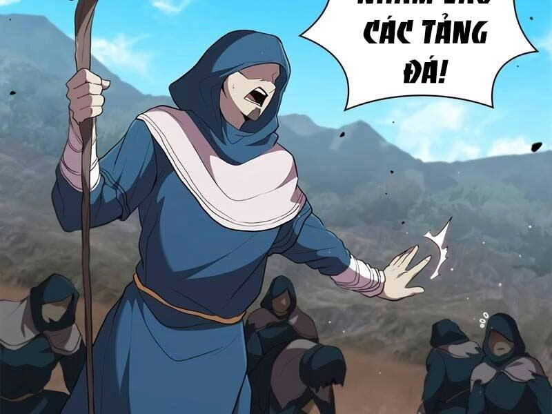 Hồi Quy Thành Công Tước Chapter 21 - 102