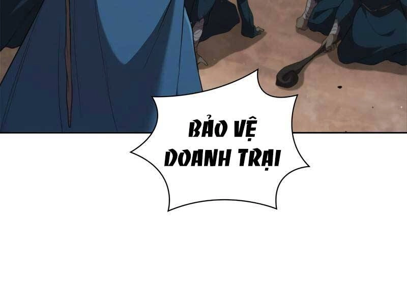 Hồi Quy Thành Công Tước Chapter 21 - 103