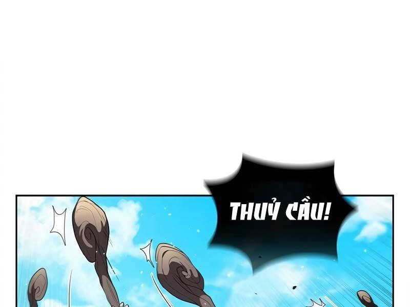 Hồi Quy Thành Công Tước Chapter 21 - 104