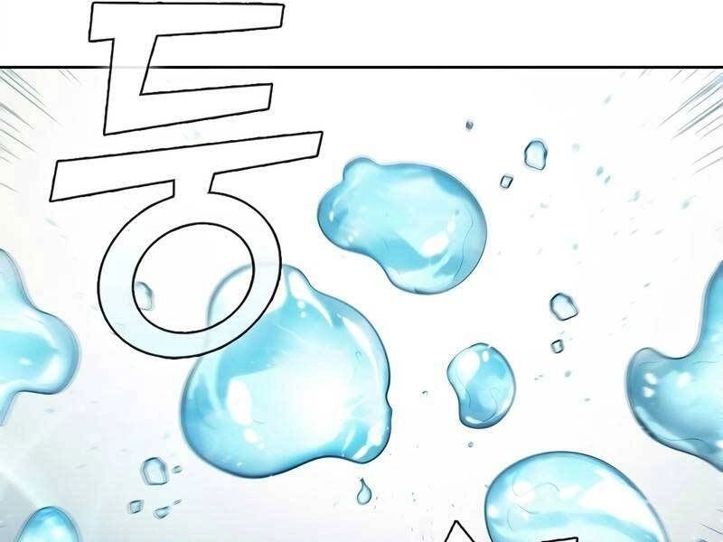 Hồi Quy Thành Công Tước Chapter 21 - 107