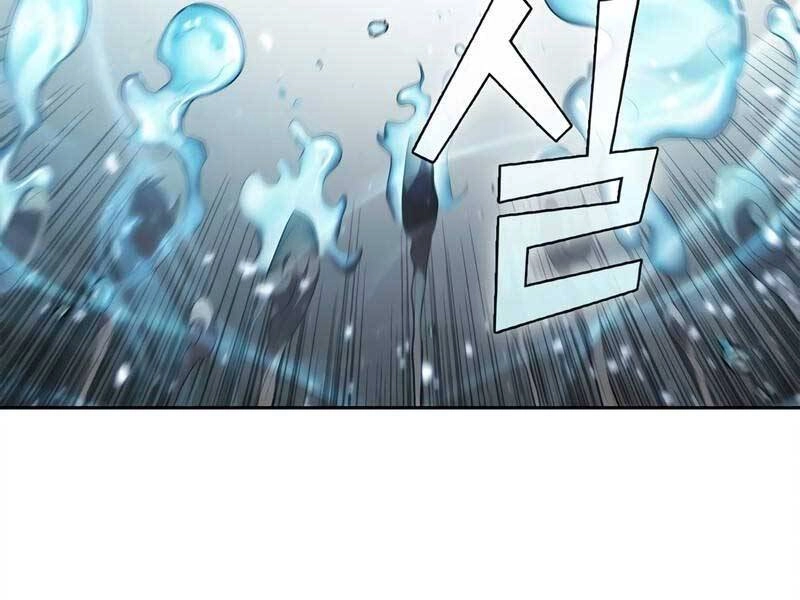 Hồi Quy Thành Công Tước Chapter 21 - 108