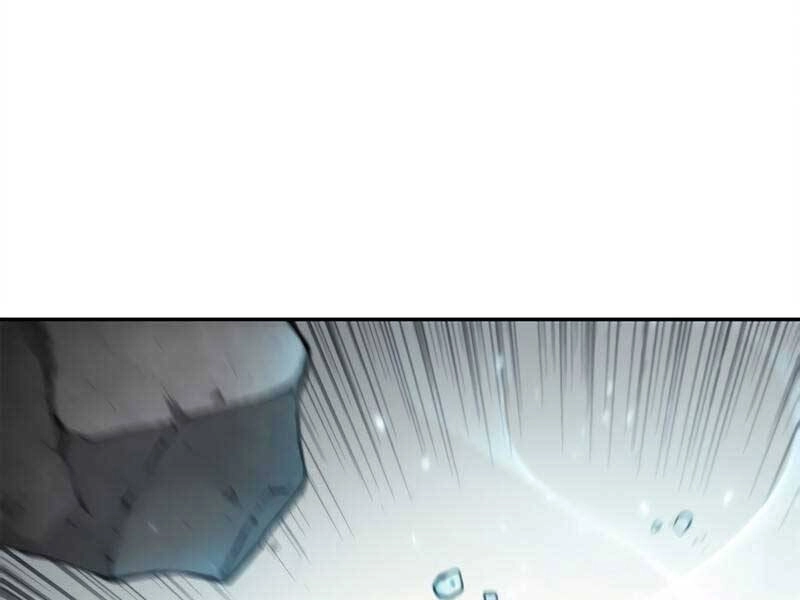 Hồi Quy Thành Công Tước Chapter 21 - 109