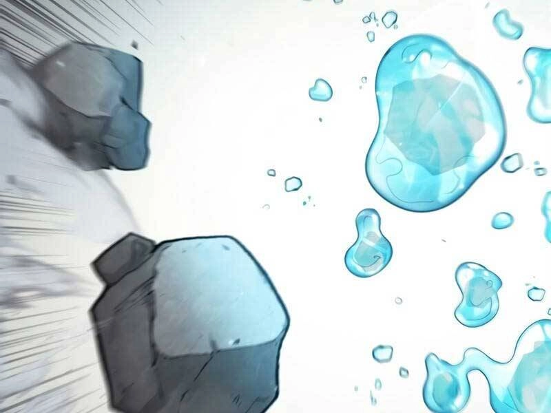 Hồi Quy Thành Công Tước Chapter 21 - 110