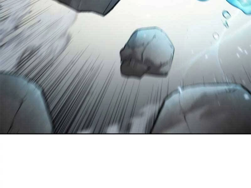 Hồi Quy Thành Công Tước Chapter 21 - 111