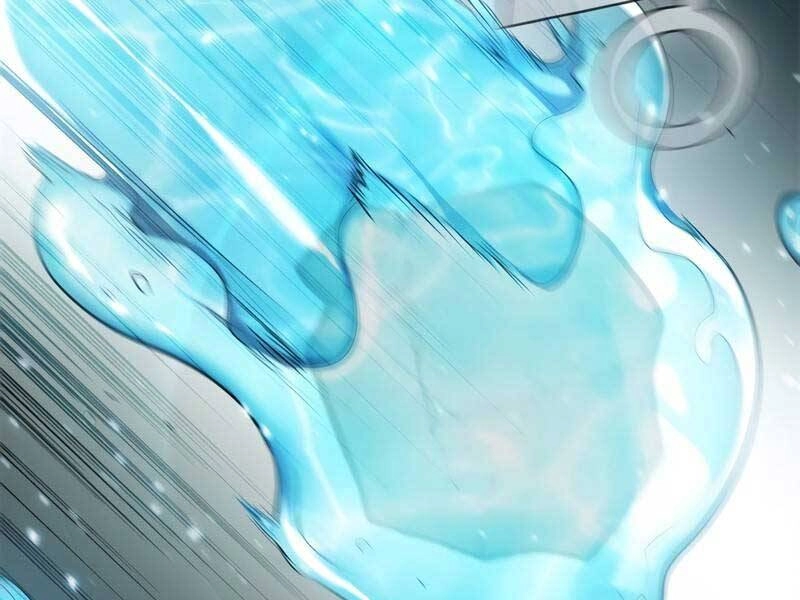 Hồi Quy Thành Công Tước Chapter 21 - 113