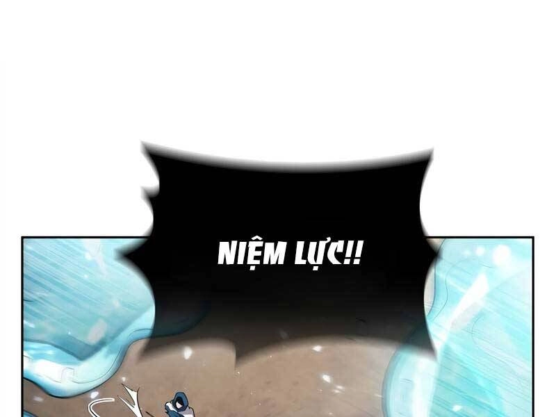 Hồi Quy Thành Công Tước Chapter 21 - 115