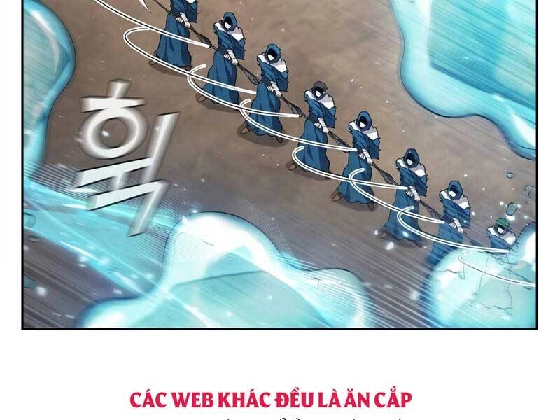 Hồi Quy Thành Công Tước Chapter 21 - 116