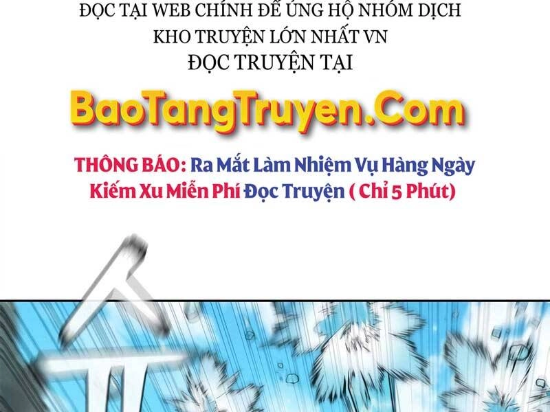 Hồi Quy Thành Công Tước Chapter 21 - 117