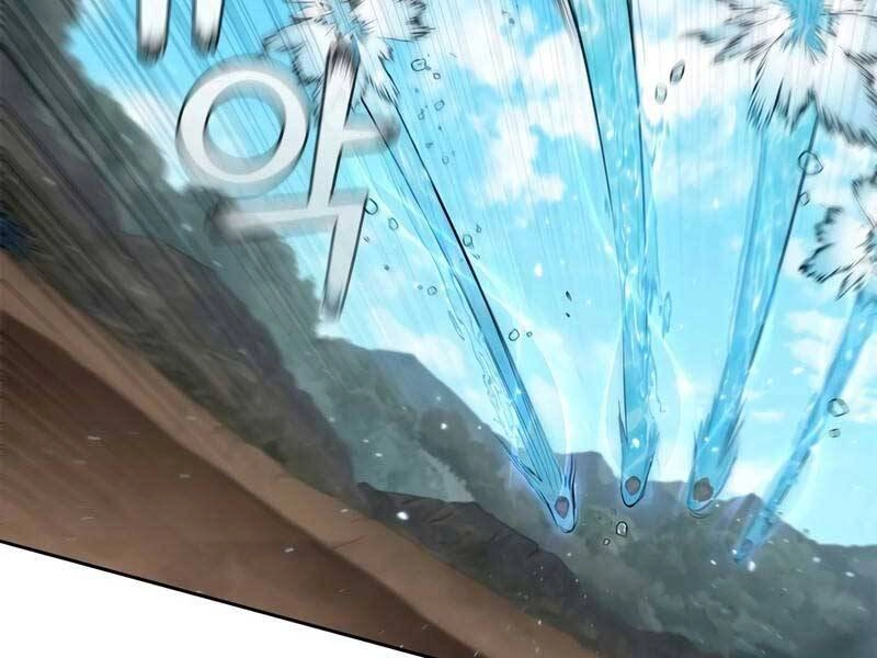 Hồi Quy Thành Công Tước Chapter 21 - 118