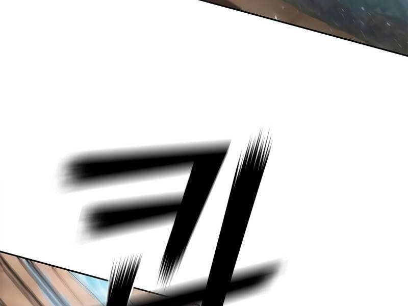 Hồi Quy Thành Công Tước Chapter 21 - 119