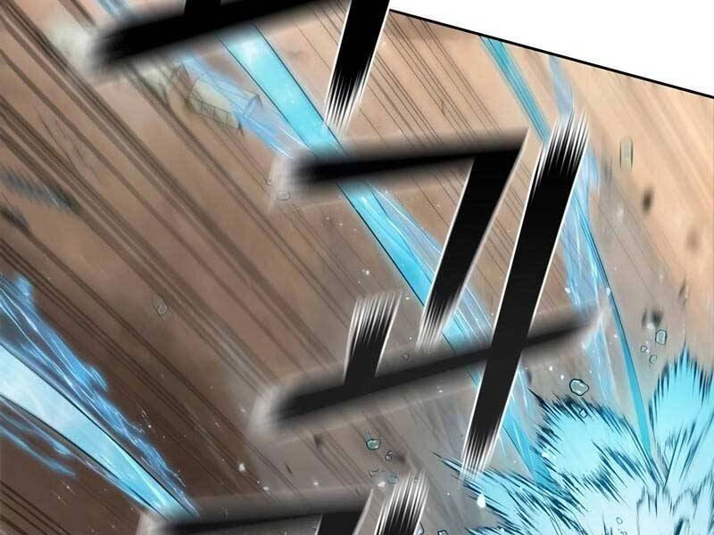 Hồi Quy Thành Công Tước Chapter 21 - 120