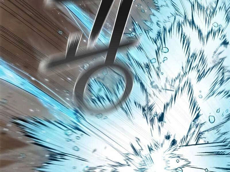 Hồi Quy Thành Công Tước Chapter 21 - 121