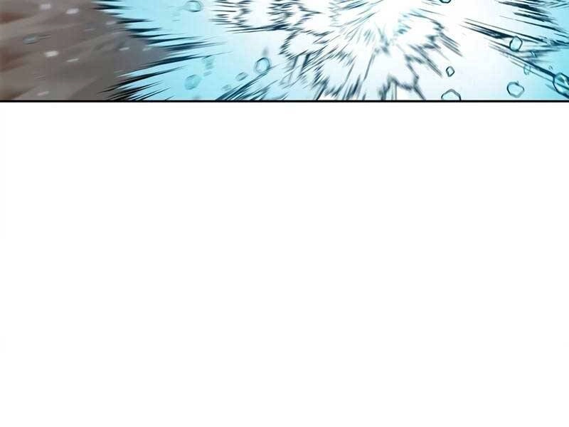 Hồi Quy Thành Công Tước Chapter 21 - 122