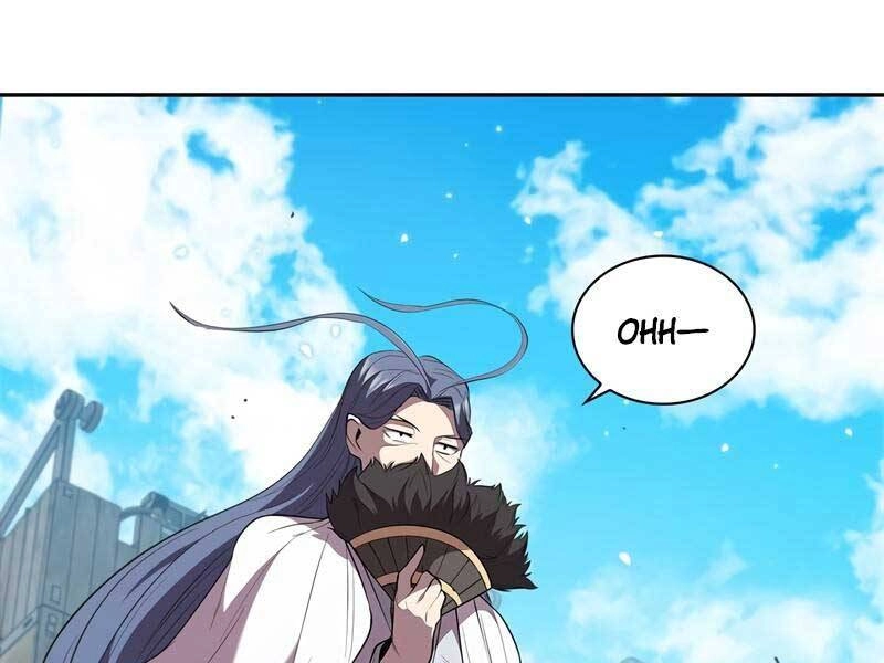 Hồi Quy Thành Công Tước Chapter 21 - 123