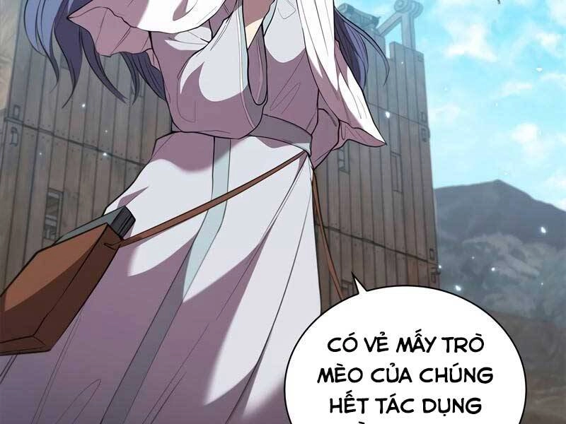 Hồi Quy Thành Công Tước Chapter 21 - 124