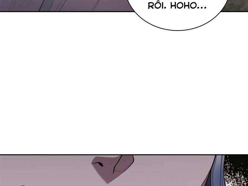 Hồi Quy Thành Công Tước Chapter 21 - 125