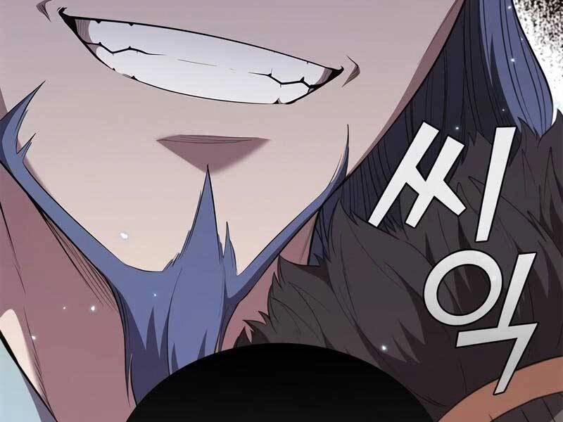 Hồi Quy Thành Công Tước Chapter 21 - 126