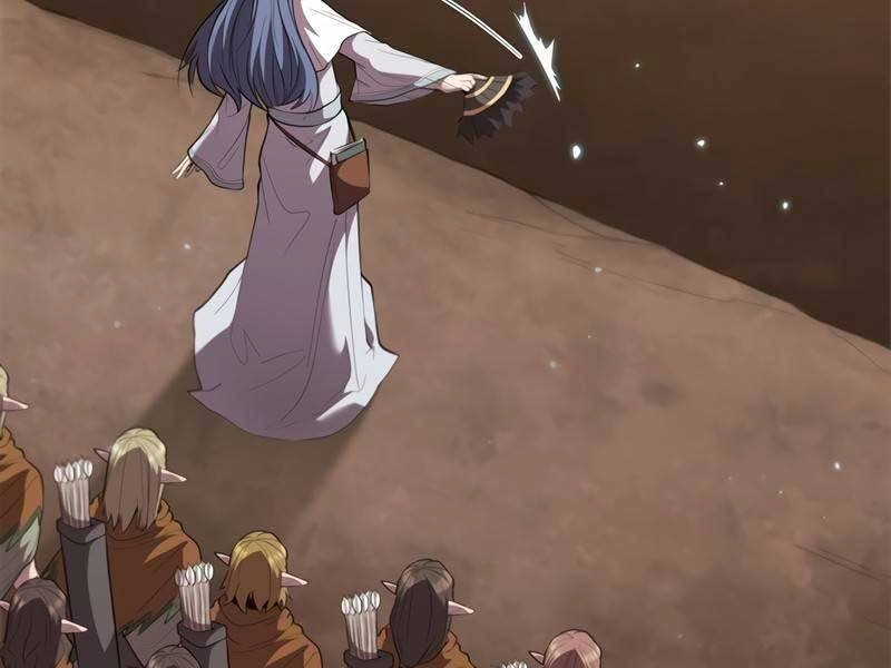 Hồi Quy Thành Công Tước Chapter 21 - 129