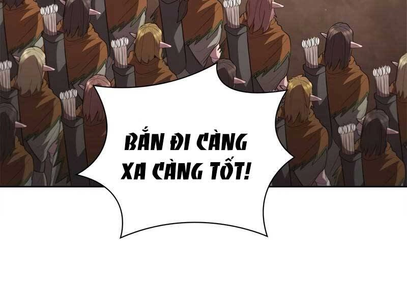 Hồi Quy Thành Công Tước Chapter 21 - 130