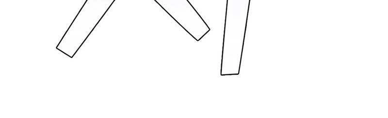 Hồi Quy Thành Công Tước Chapter 21 - 132