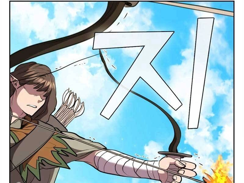 Hồi Quy Thành Công Tước Chapter 21 - 133