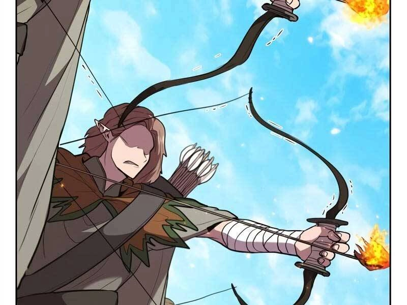 Hồi Quy Thành Công Tước Chapter 21 - 134