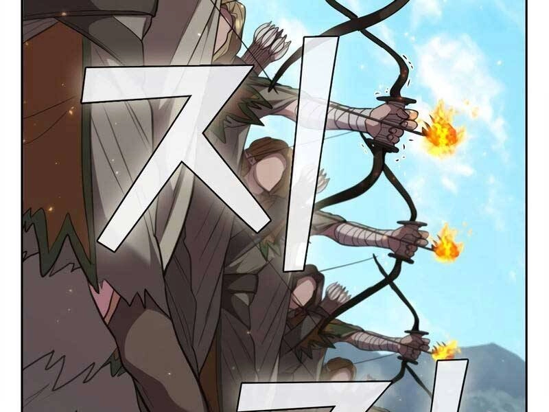 Hồi Quy Thành Công Tước Chapter 21 - 135