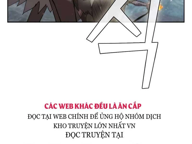 Hồi Quy Thành Công Tước Chapter 21 - 136