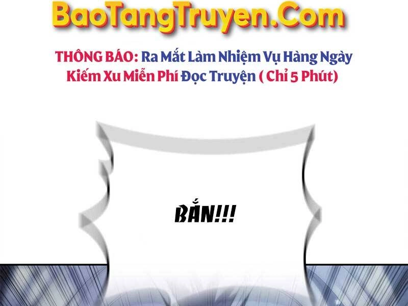 Hồi Quy Thành Công Tước Chapter 21 - 137