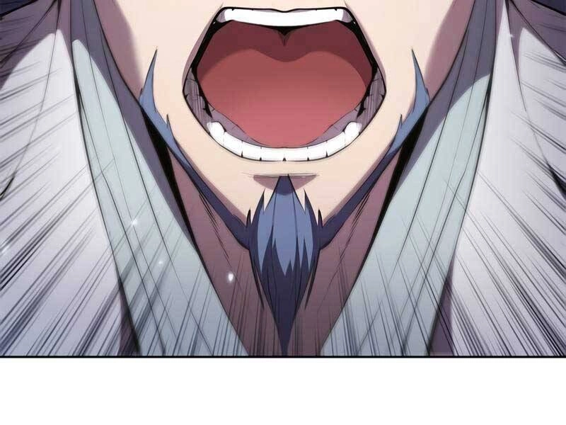 Hồi Quy Thành Công Tước Chapter 21 - 139