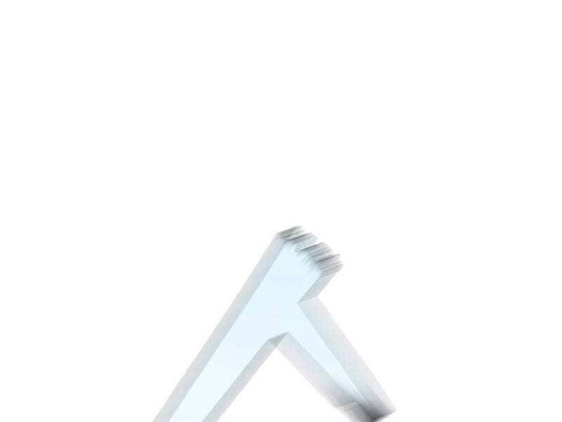 Hồi Quy Thành Công Tước Chapter 21 - 140