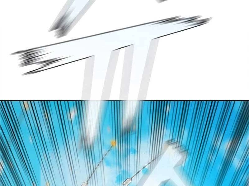 Hồi Quy Thành Công Tước Chapter 21 - 141