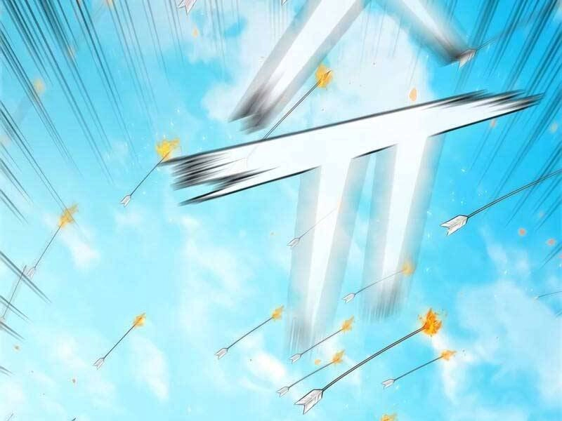 Hồi Quy Thành Công Tước Chapter 21 - 142