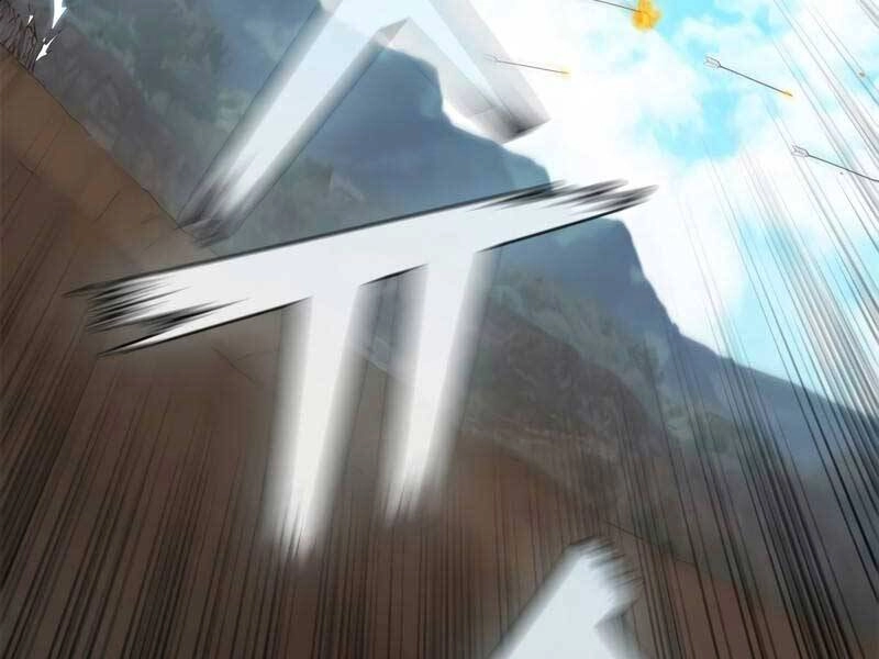 Hồi Quy Thành Công Tước Chapter 21 - 144