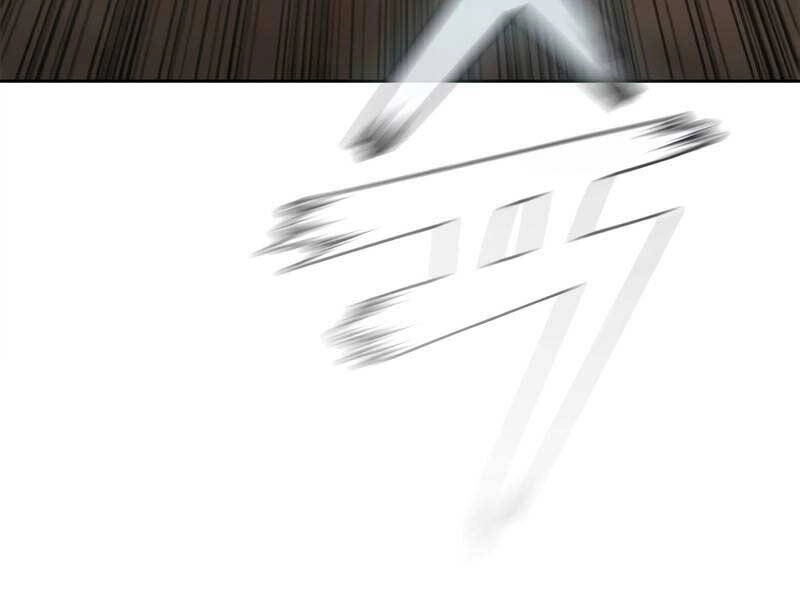 Hồi Quy Thành Công Tước Chapter 21 - 145