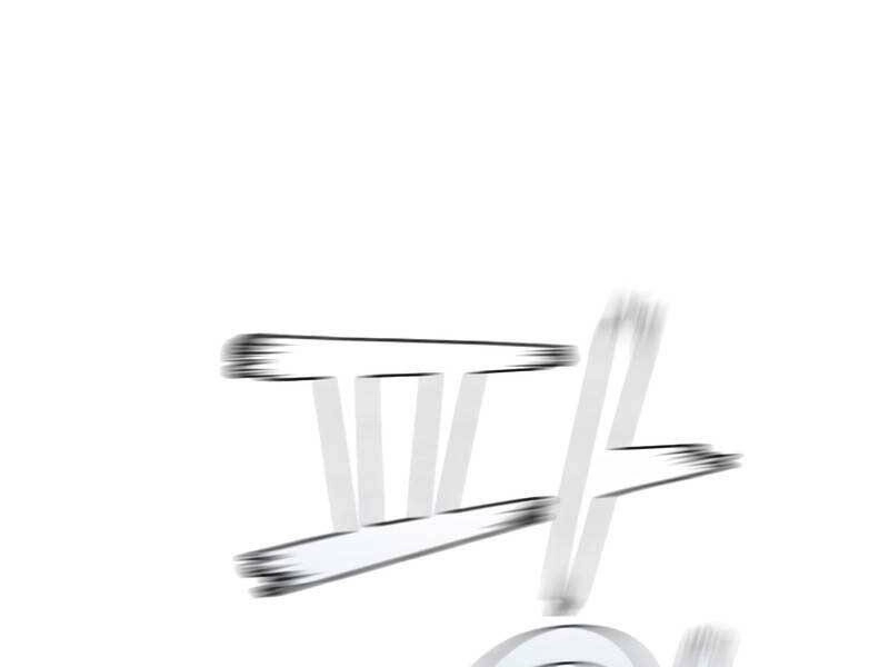 Hồi Quy Thành Công Tước Chapter 21 - 146