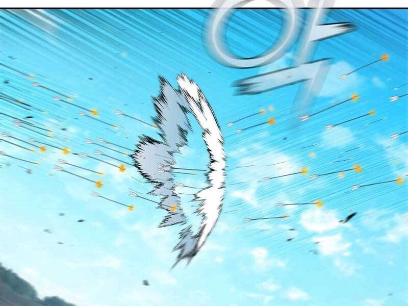 Hồi Quy Thành Công Tước Chapter 21 - 147