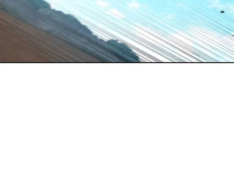 Hồi Quy Thành Công Tước Chapter 21 - 148