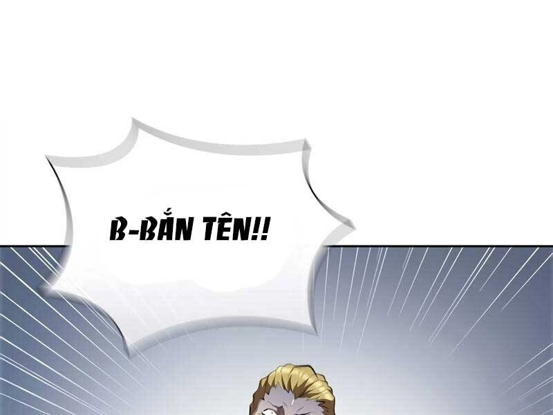 Hồi Quy Thành Công Tước Chapter 21 - 149