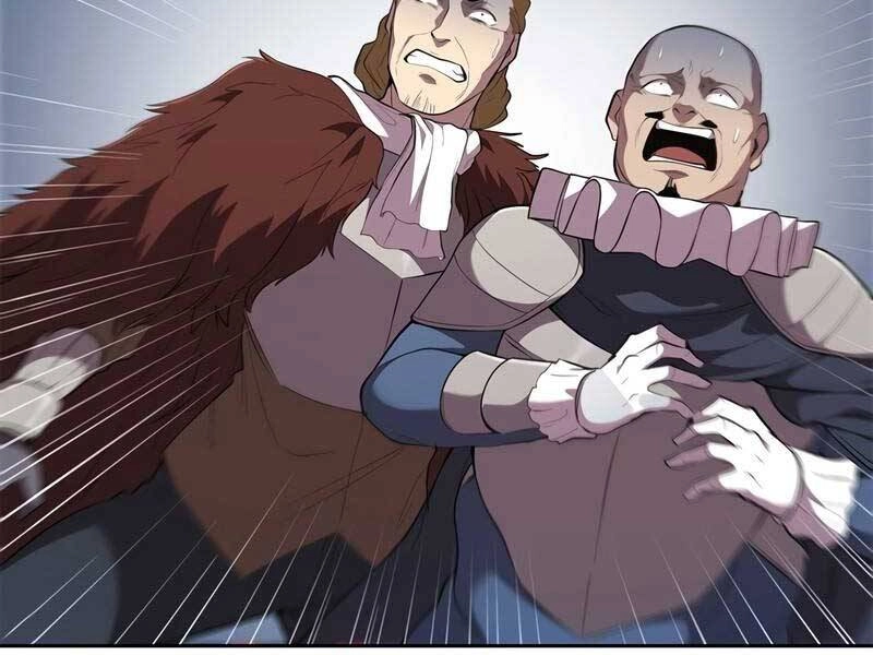 Hồi Quy Thành Công Tước Chapter 21 - 150