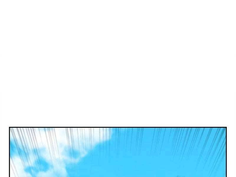 Hồi Quy Thành Công Tước Chapter 21 - 151