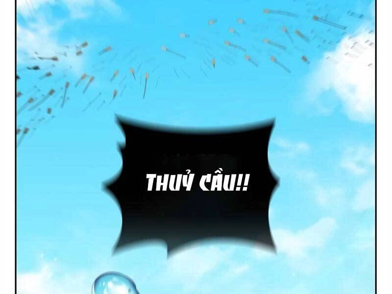 Hồi Quy Thành Công Tước Chapter 21 - 152