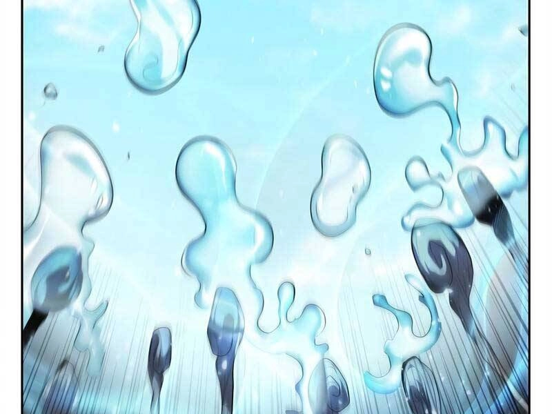 Hồi Quy Thành Công Tước Chapter 21 - 153