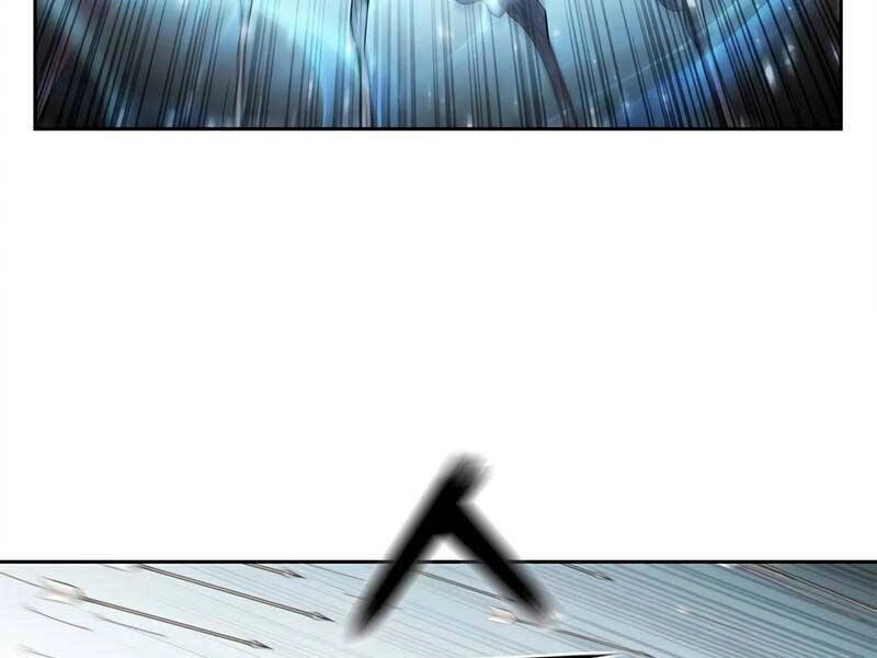 Hồi Quy Thành Công Tước Chapter 21 - 154