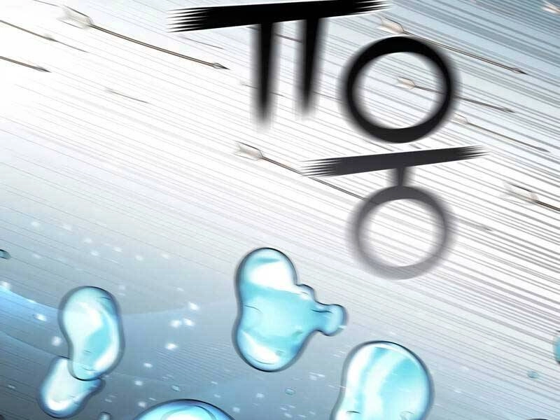 Hồi Quy Thành Công Tước Chapter 21 - 155