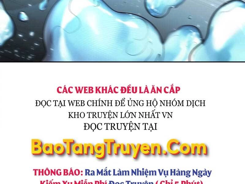 Hồi Quy Thành Công Tước Chapter 21 - 156
